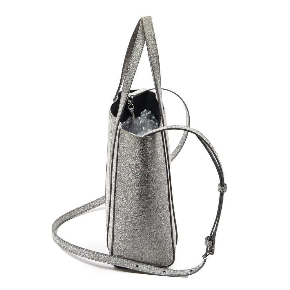 Balenciaga Everyday XXS Tote - Picture 8 of 13